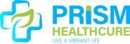 Prism Healthcure Inc